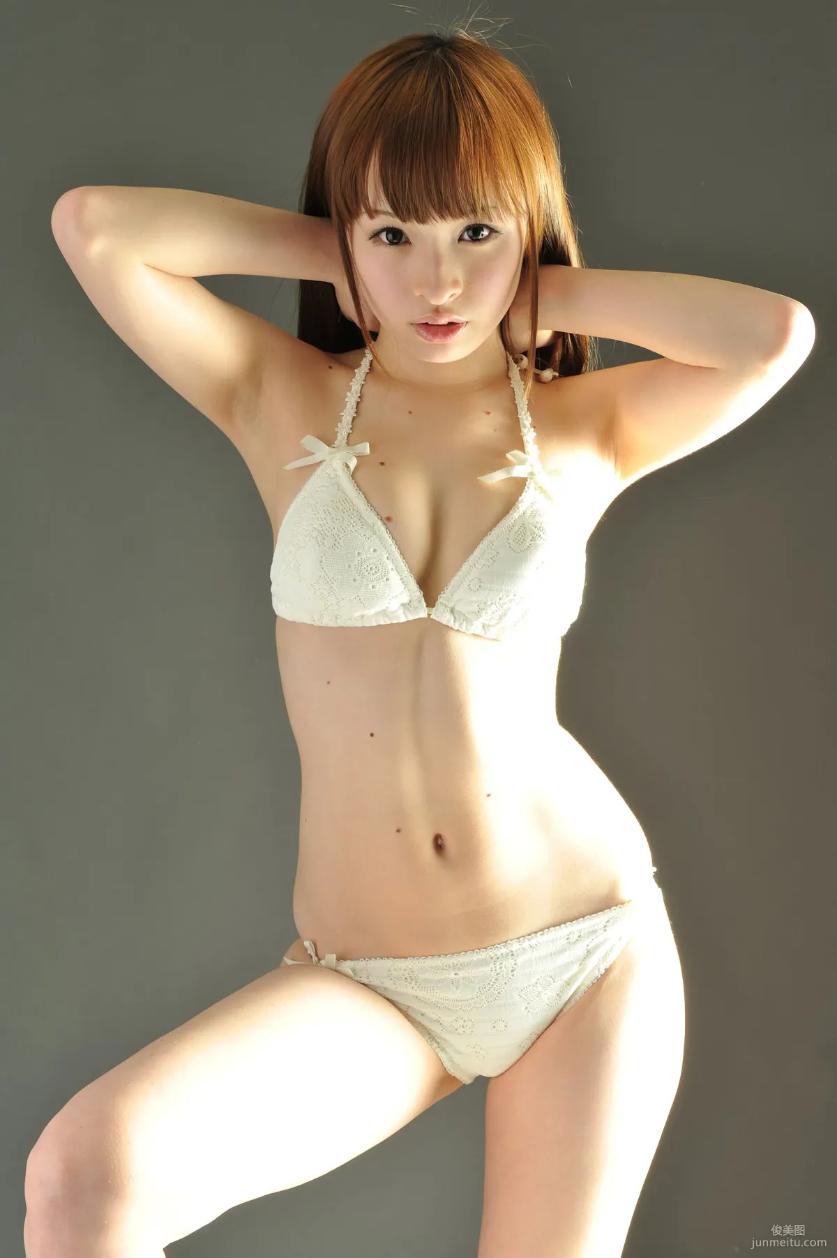 [BWH] BWH0210 木村真帆 Maho Kimura 棚拍 写真集86