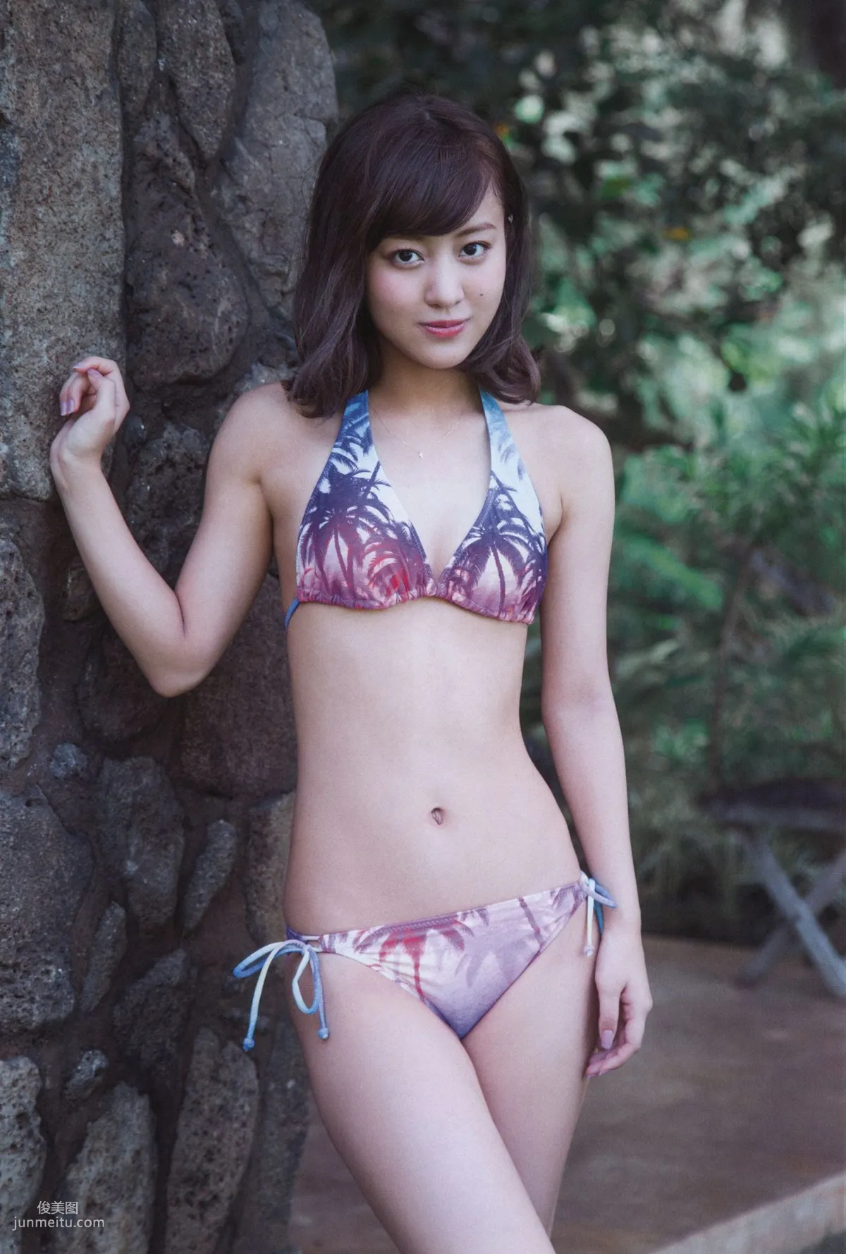 Alo-Hello! ℃-ute Photobook 2014 [PB写真集]115