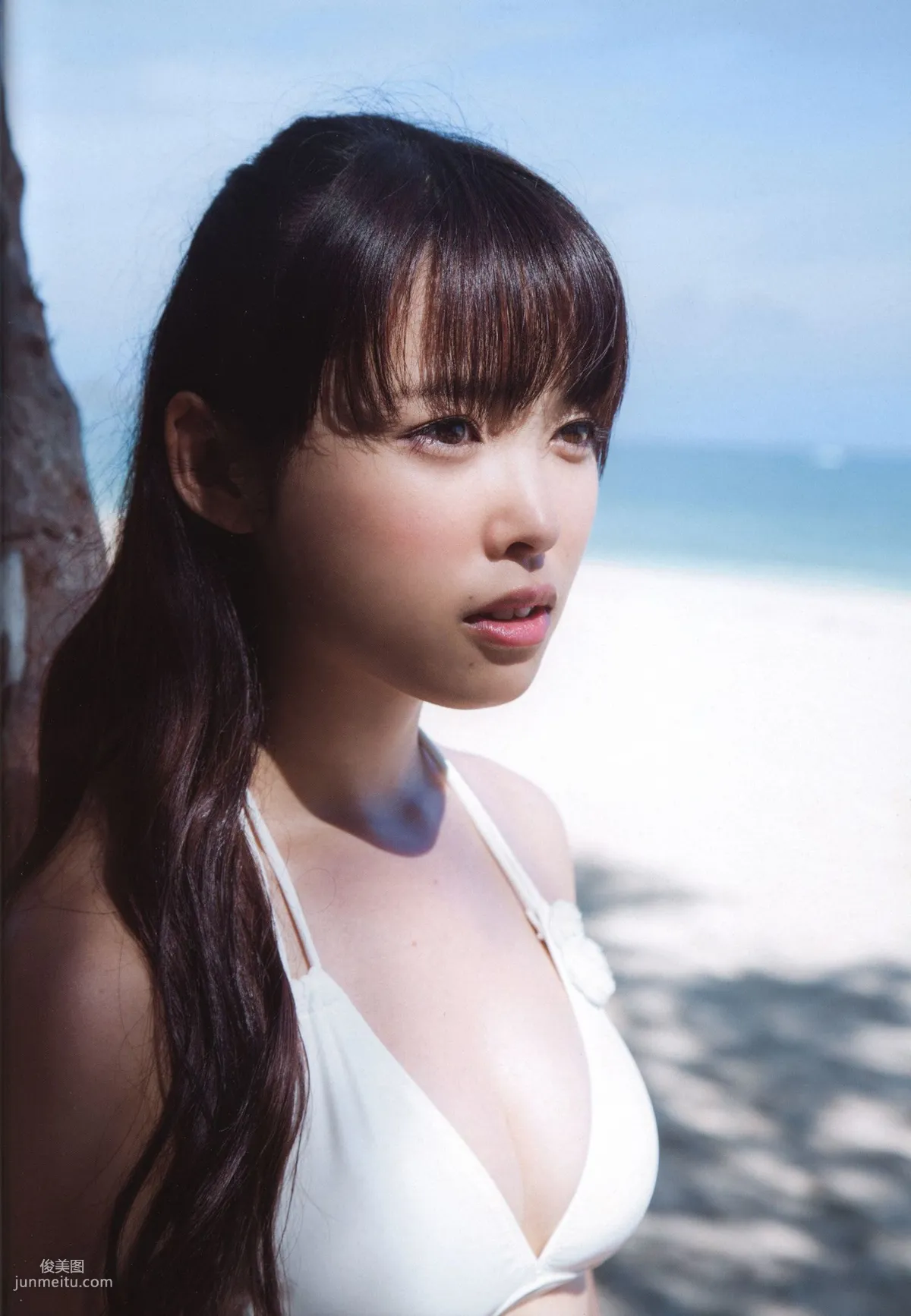 Alo-Hello! ℃-ute Photobook 2014 [PB写真集]59