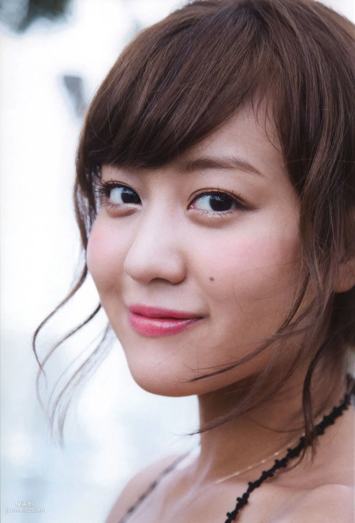 Alo-Hello! ℃-ute Photobook 2014 [PB写真集]27