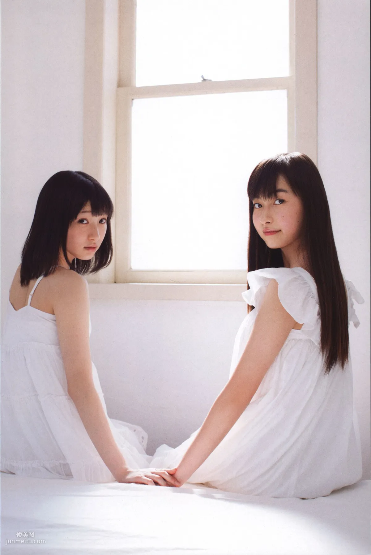 Juice=Juice《OFFICIAL PHOTO BOOK》 [PB] 写真集89