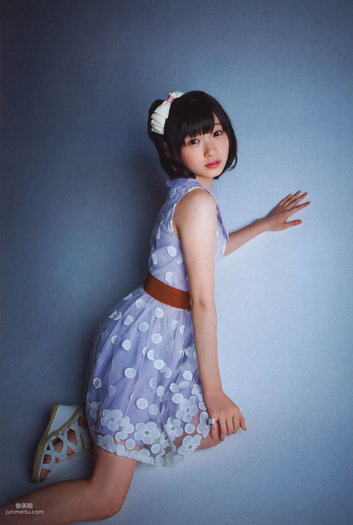 Juice=Juice《OFFICIAL PHOTO BOOK》 [PB] 写真集33