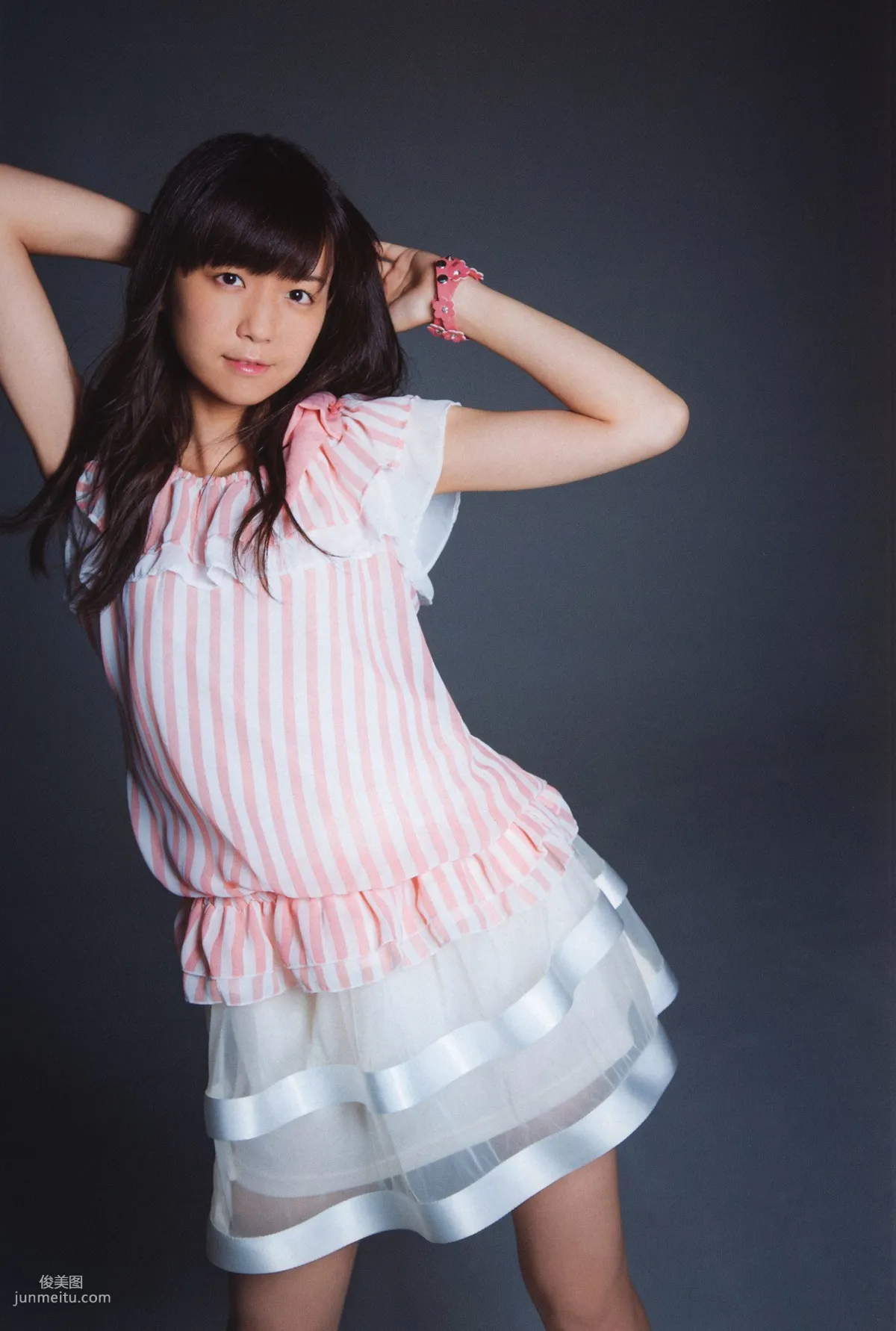 Juice=Juice《OFFICIAL PHOTO BOOK》 [PB] 写真集30