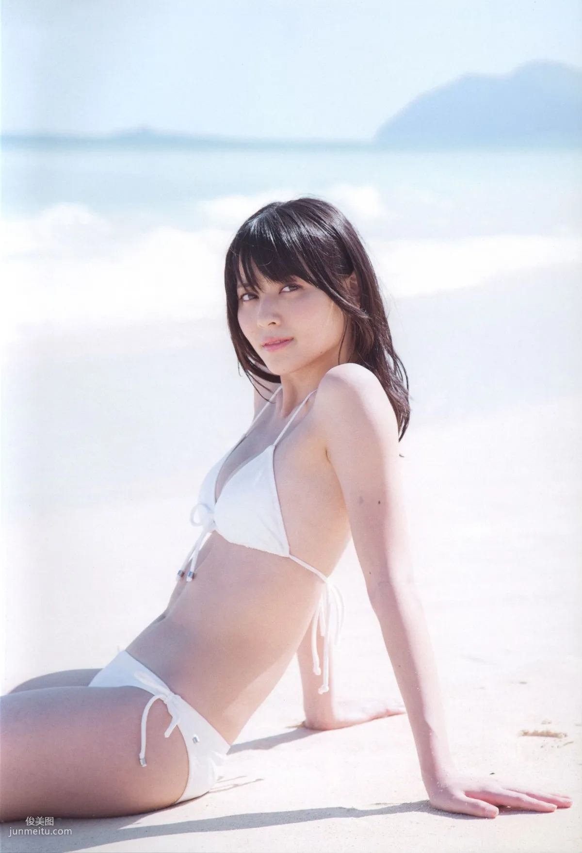 Alo-Hello! ℃-ute Photobook 2014 [PB写真集]74