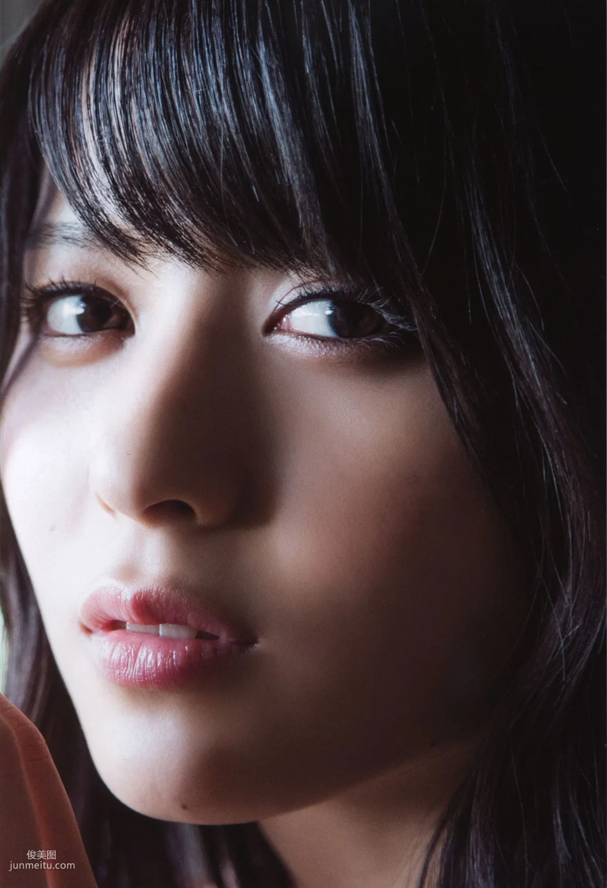 Alo-Hello! ℃-ute Photobook 2014 [PB写真集]92