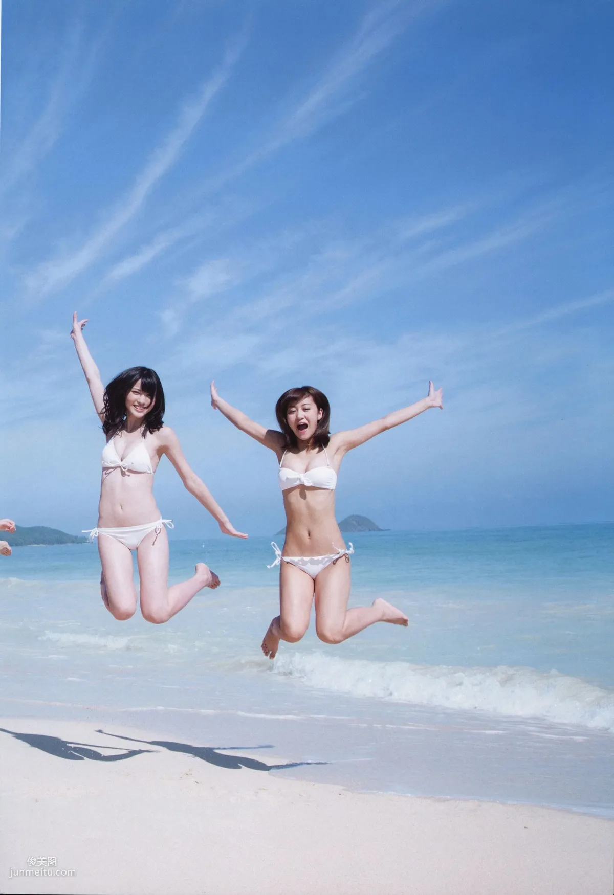 Alo-Hello! ℃-ute Photobook 2014 [PB写真集]55