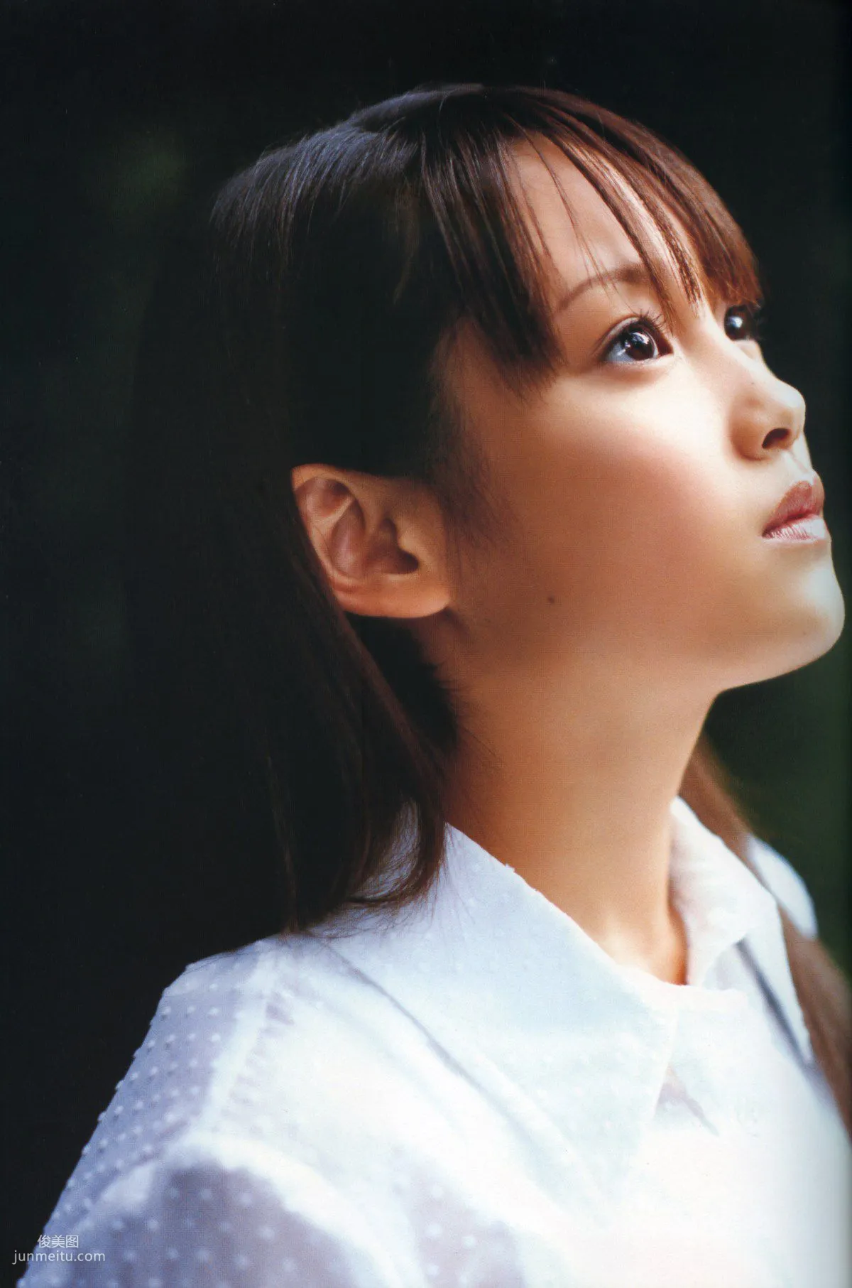 Takahashi Ai 高橋愛 《ai》 [PB] 写真集60