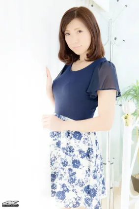 [4K-STAR] NO.00333 吉岡蓮/川奈ゆう Lingerie 連衣裙+内衣 寫真集