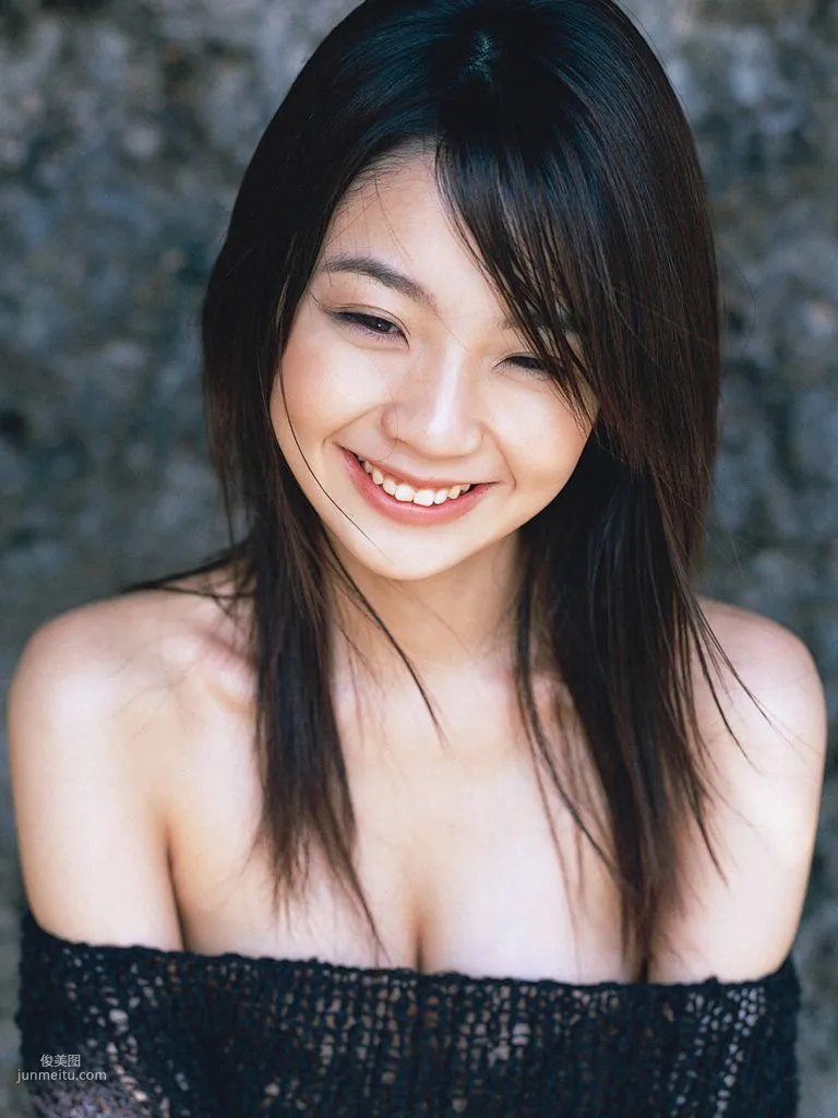 [Wanibooks] NO.34 Nana Akiyama 秋山奈奈/秋山奈々 写真集65