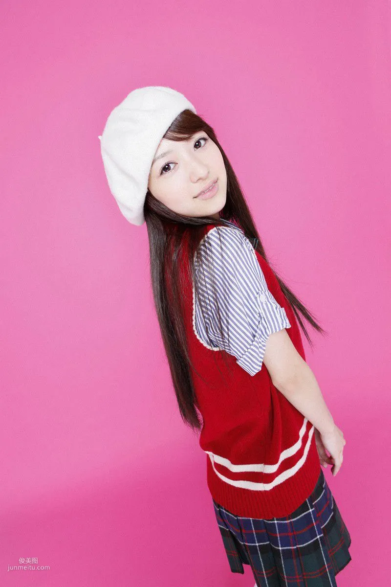 [Wanibooks] NO.76 Rina Aizawa 逢沢りな 写真集55