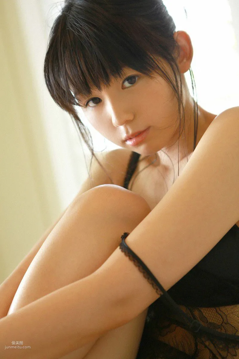 [Wanibooks] NO.101 Rina Koike 小池里奈 写真集163