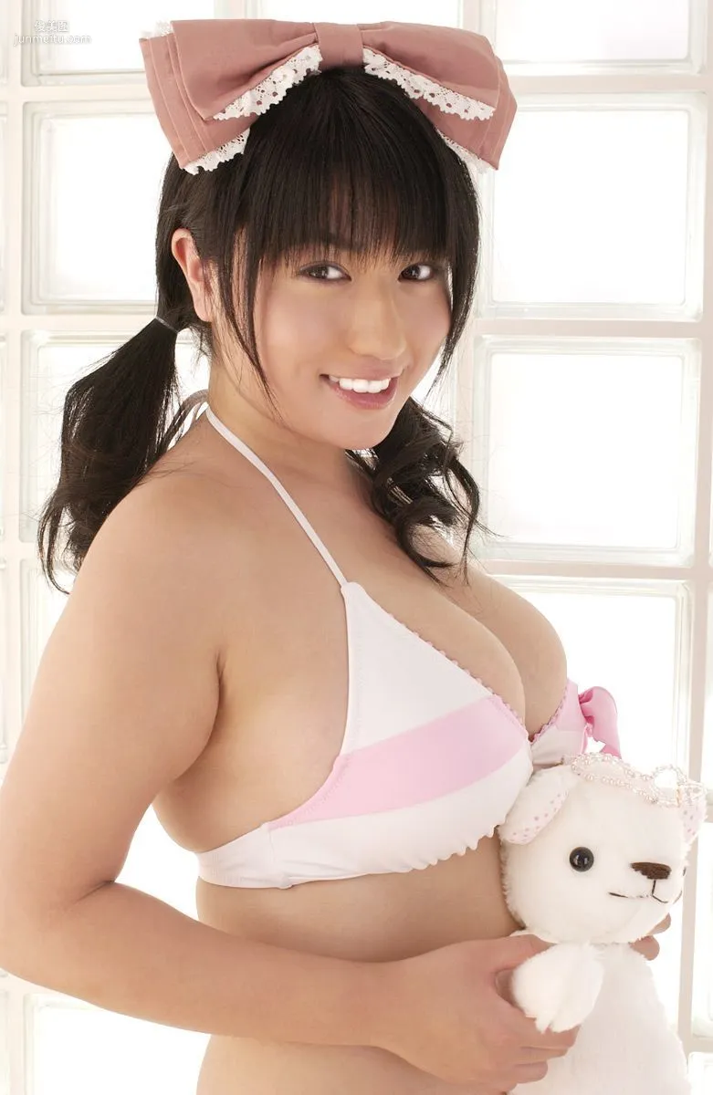 [DGC] NO.053 Nonami Takizawa 龍澤乃南 写真集70