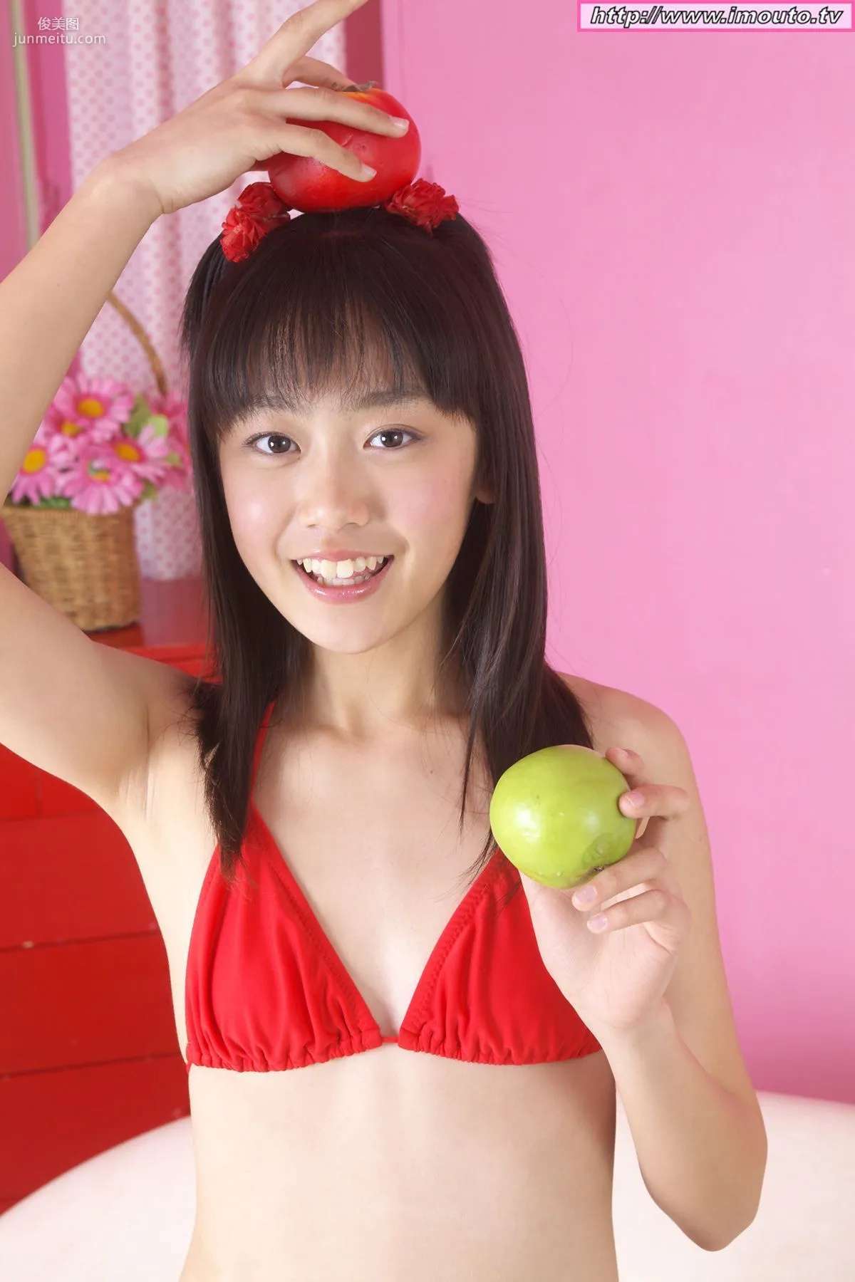 西野小春 ~ tp nishino koharu01 [Imouto.tv] 写真集46