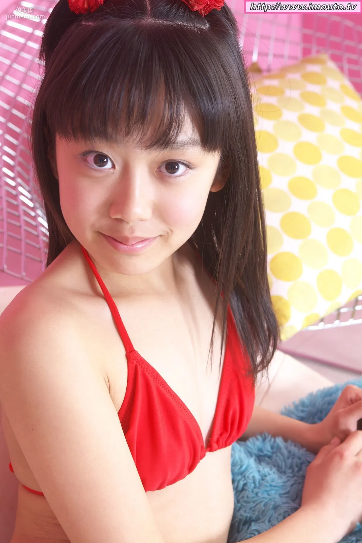 西野小春 ~ tp nishino koharu01 [Imouto.tv] 写真集39