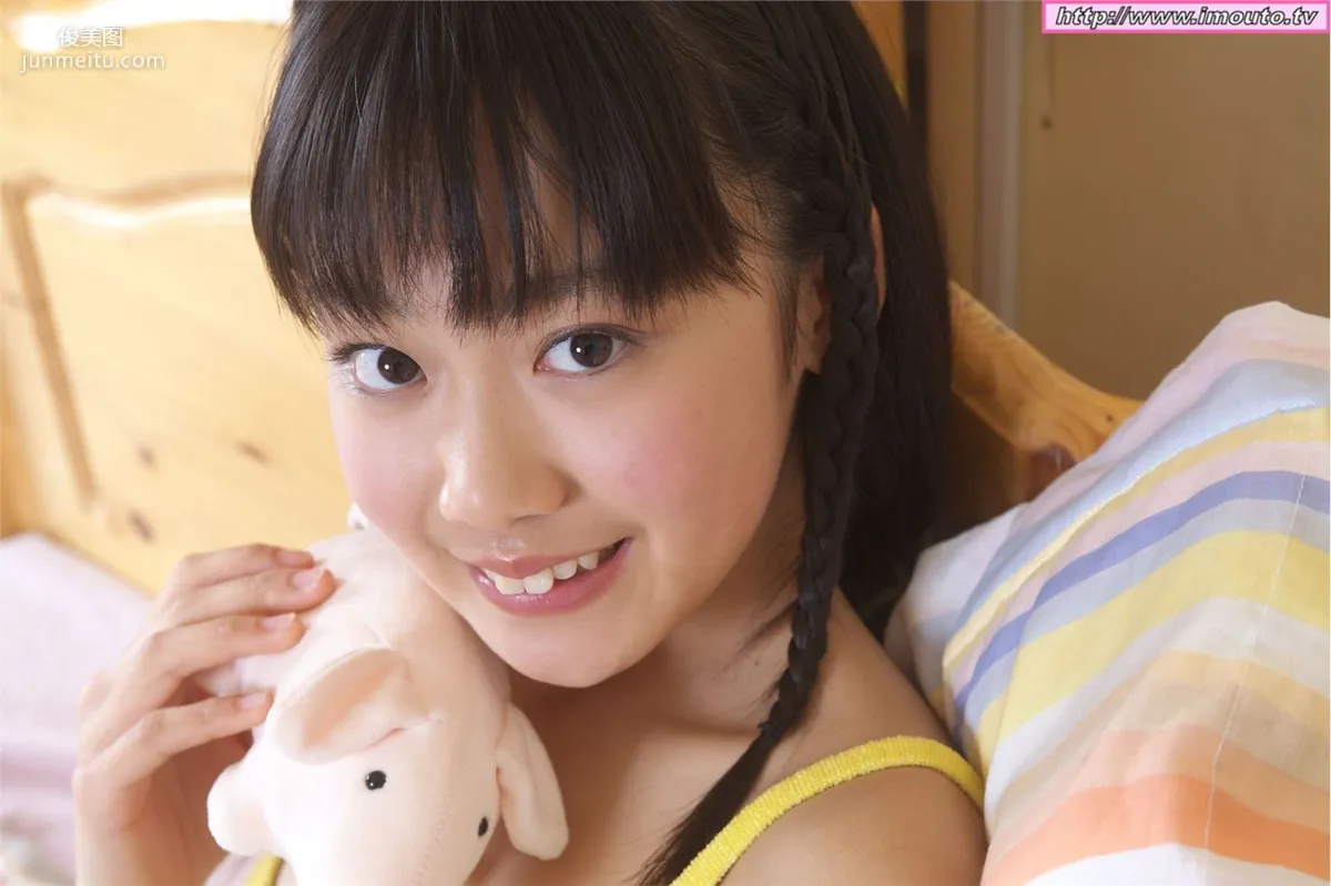 西野小春 ~ tp nishino koharu01 [Imouto.tv] 写真集70