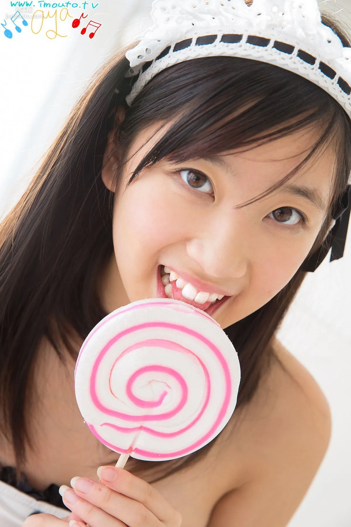 黒宮あや Aya Kuromiya ~ kneehigh3 aya01 [Imouto.tv] 写真集125