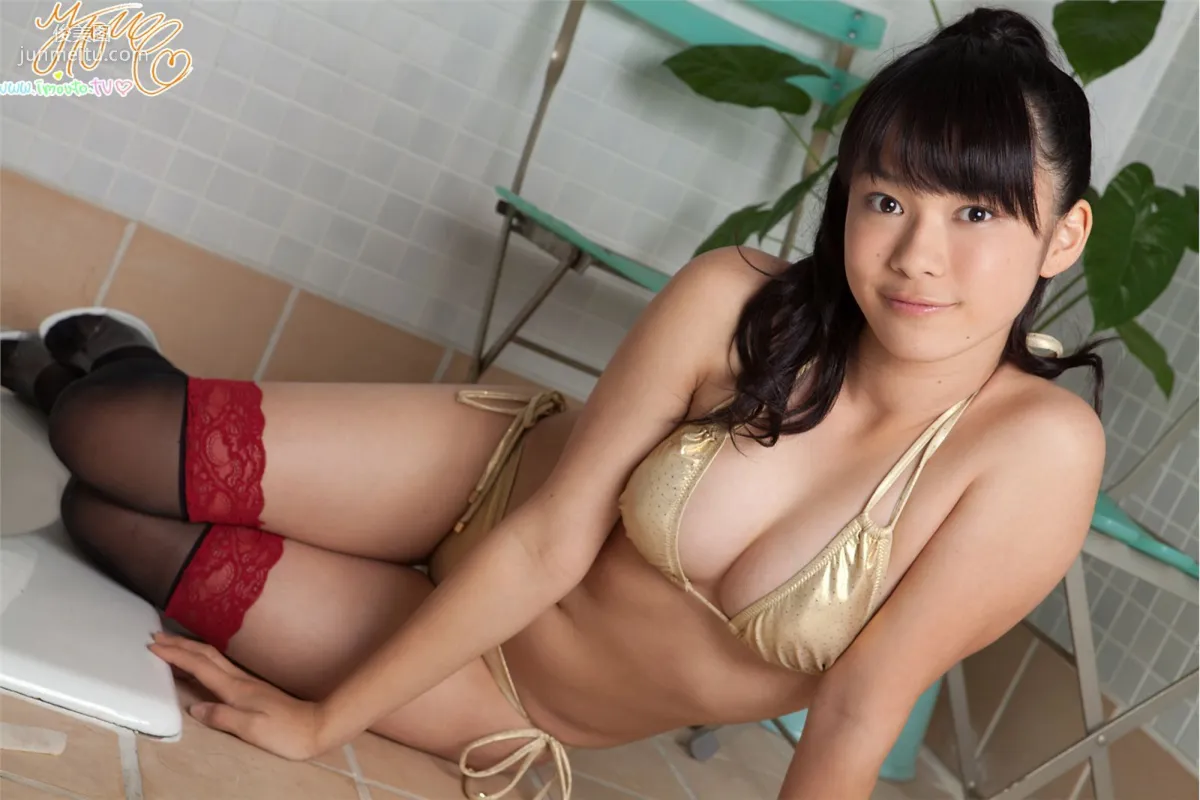 山中知惠 ~ kneehigh3 yamanaka [Imouto.tv] 写真集80