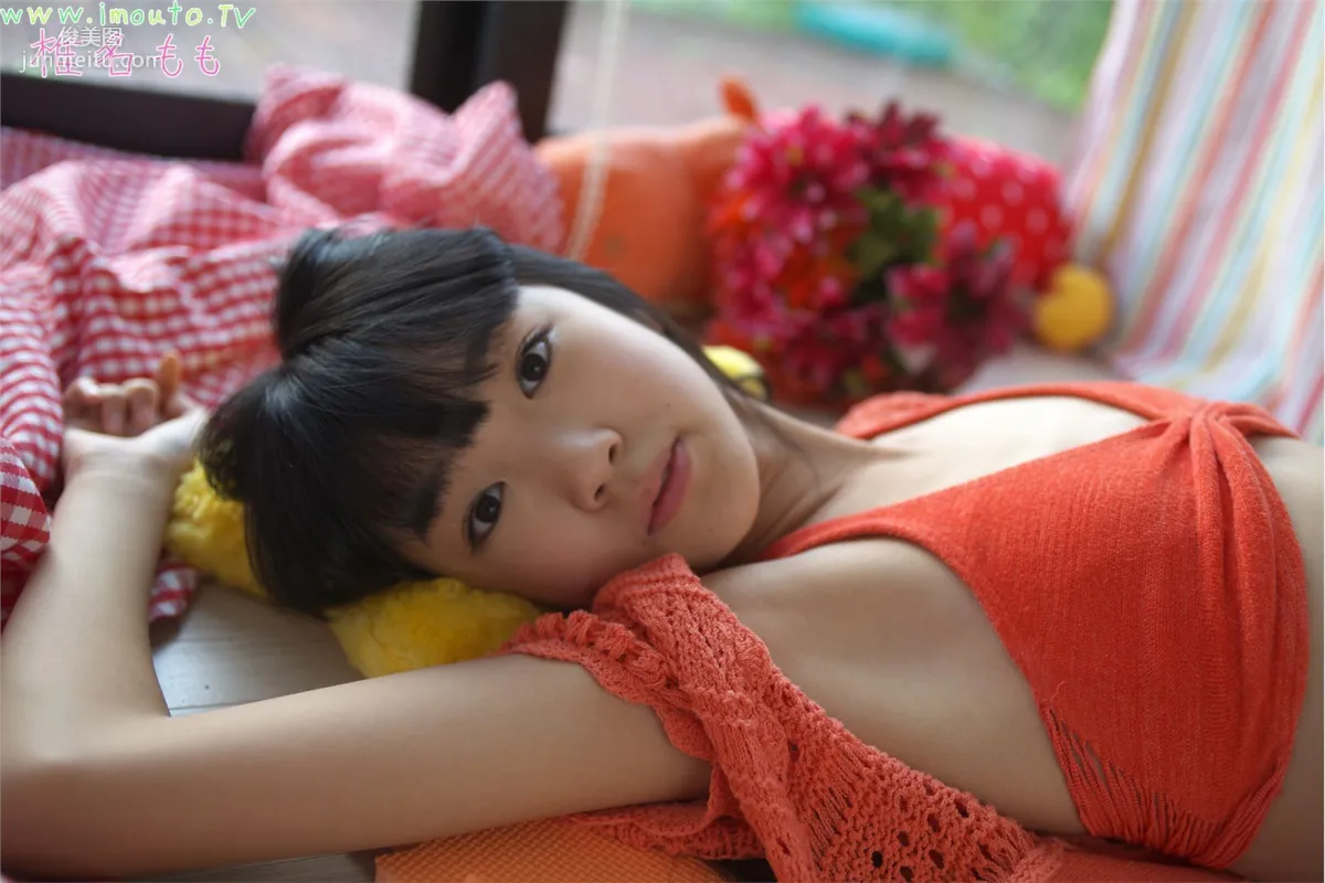 椎名もも Momo Shiina ~ sm2 shiina m01 [Imouto.tv] 写真集60