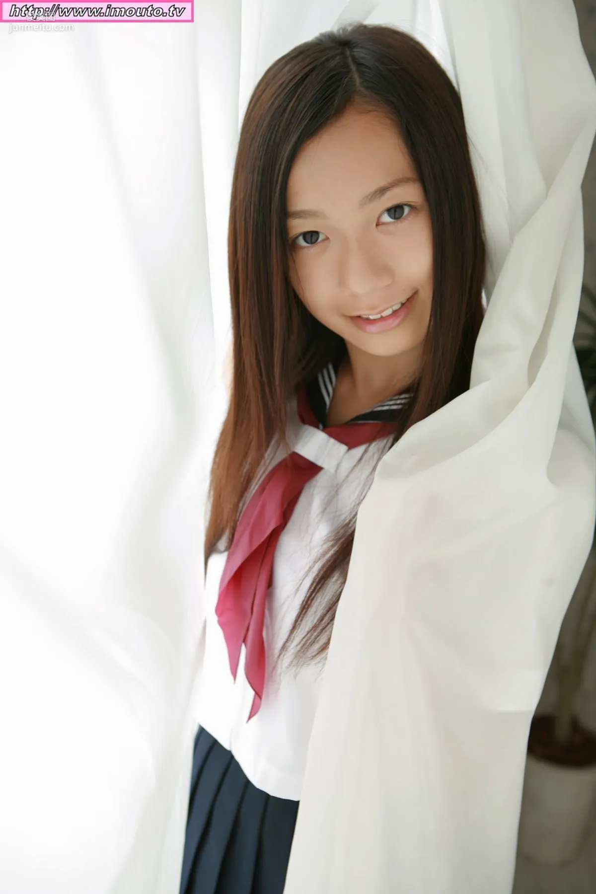 有川瑞希 Mizuki Arikawa ~ doll arikawa mizuki03 [Imouto.tv] 写真集27