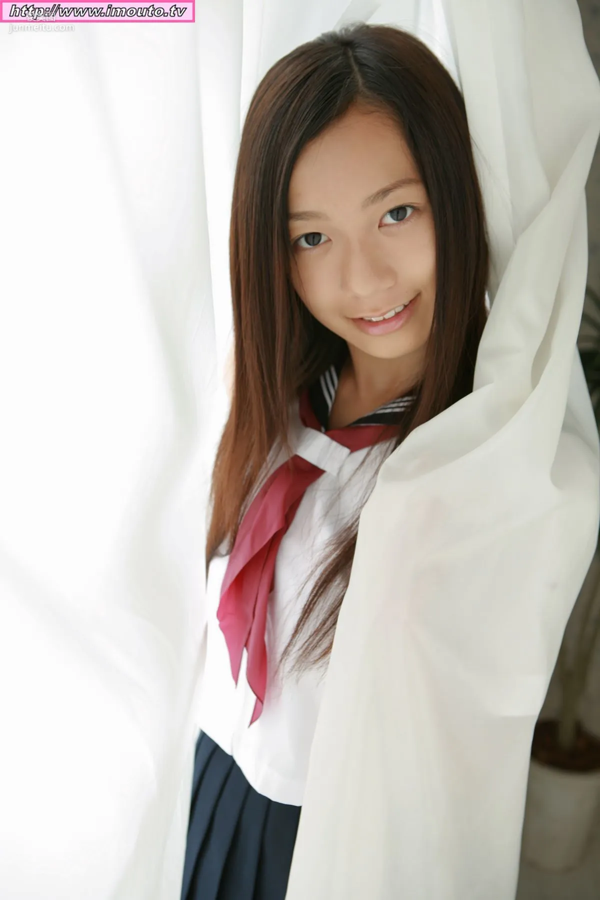 有川瑞希 Mizuki Arikawa ~ Doll Arikawa Mizuki03 [imouto Tv] 写真集 39 美女写真美女