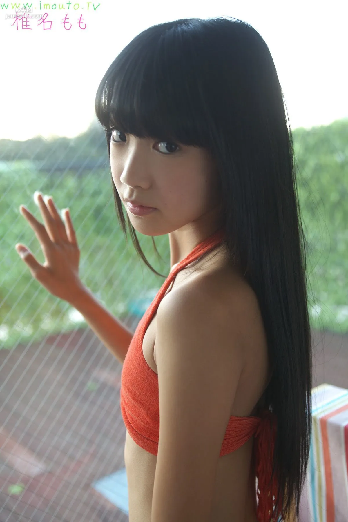 椎名もも Momo Shiina ~ sm2 shiina m01 [Imouto.tv] 写真集63