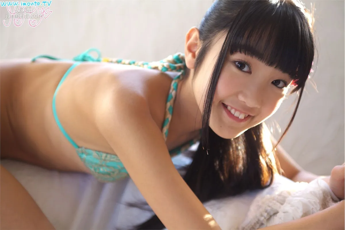 椎名もも/椎名桃子 ~ kneehigh3 shiina m01 [Imouto.tv] 写真集70