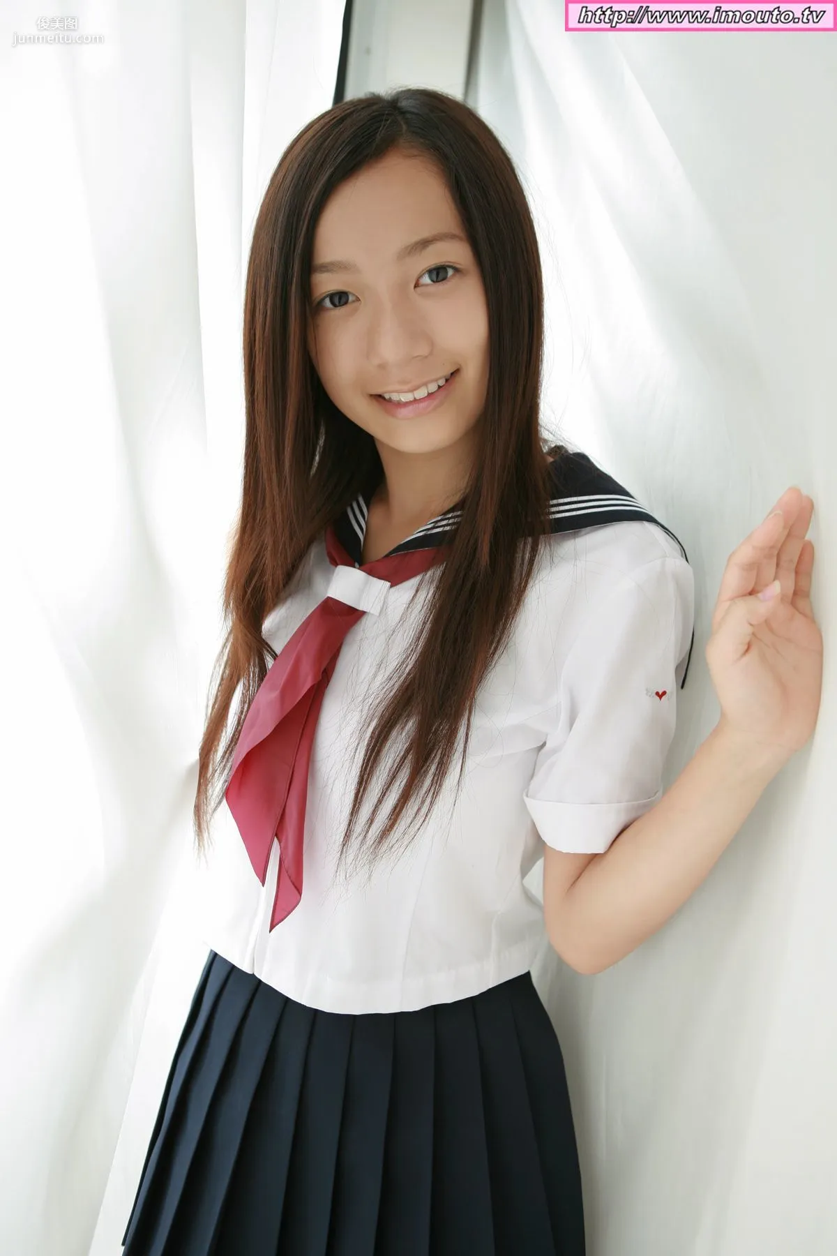 有川瑞希 Mizuki Arikawa ~ doll arikawa mizuki03 [Imouto.tv] 写真集28