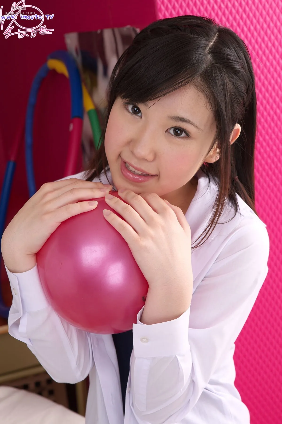 永戸由真 Yuma Nagato ~ kneehigh nagato01 [Imouto.tv] 写真集48