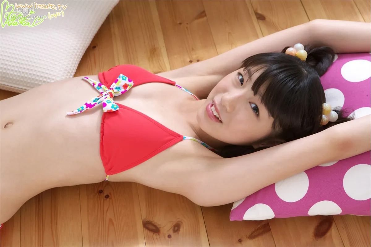 大谷彩夏 第二部 st1_imo_ootani01 [Imouto.tv] 写真集21