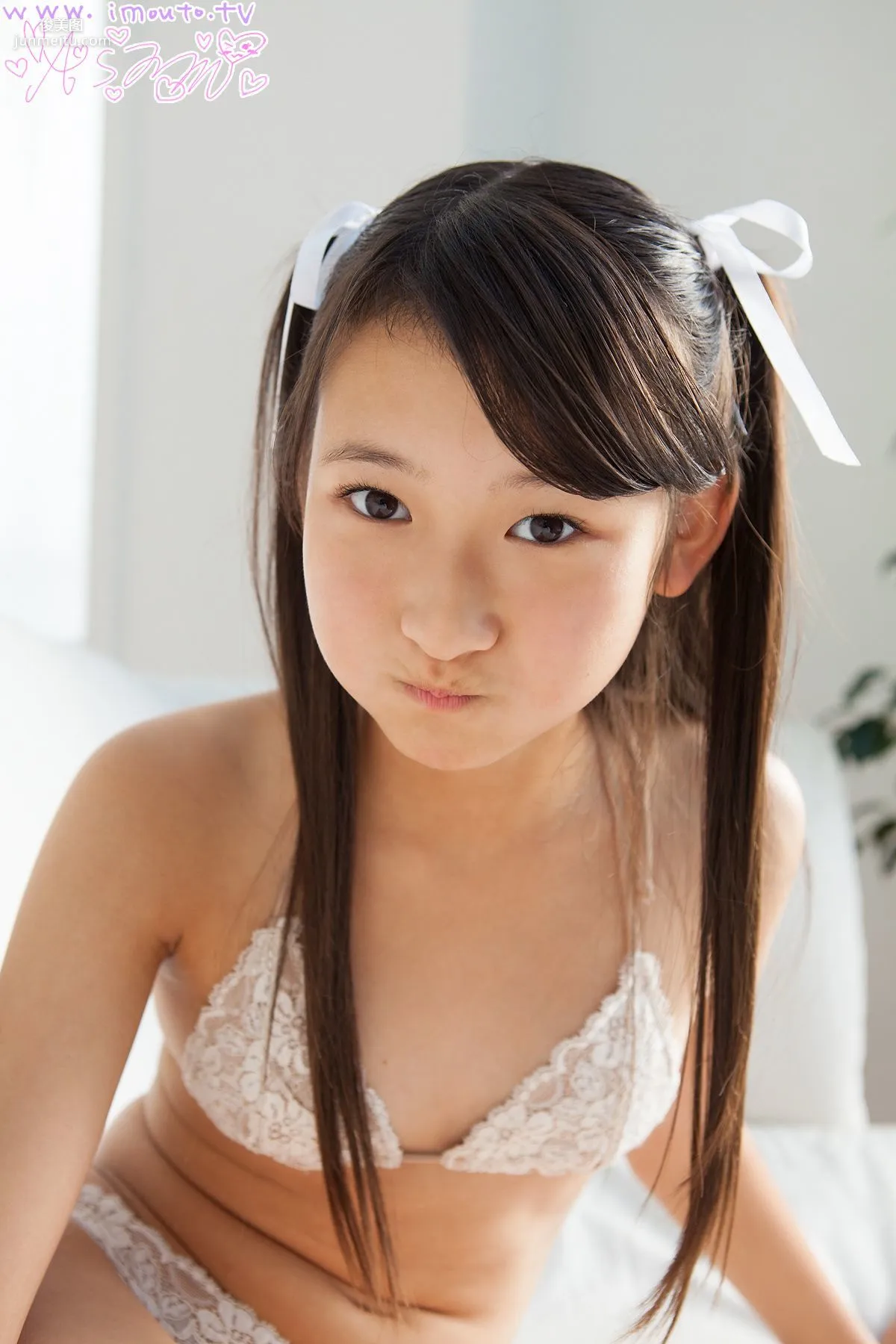 近藤あさみ Asami Kondou ~ ubu kondou a01 [Imouto.tv] 写真集71