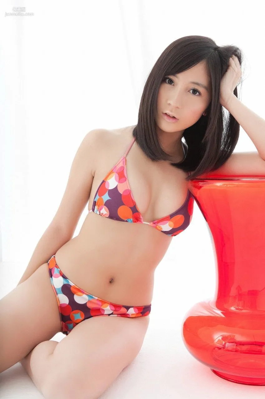 Ono Erena 小野惠令奈 [WPB-net] No.114 写真集23