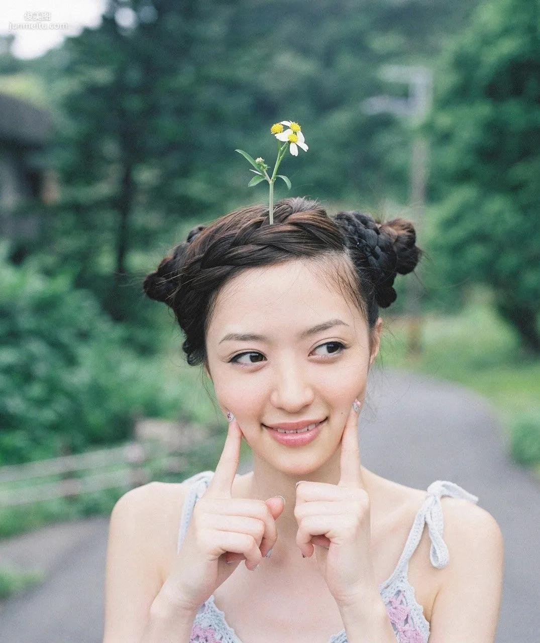 逢沢りな Rina Aizawa [WPB-net] No.137 写真集12