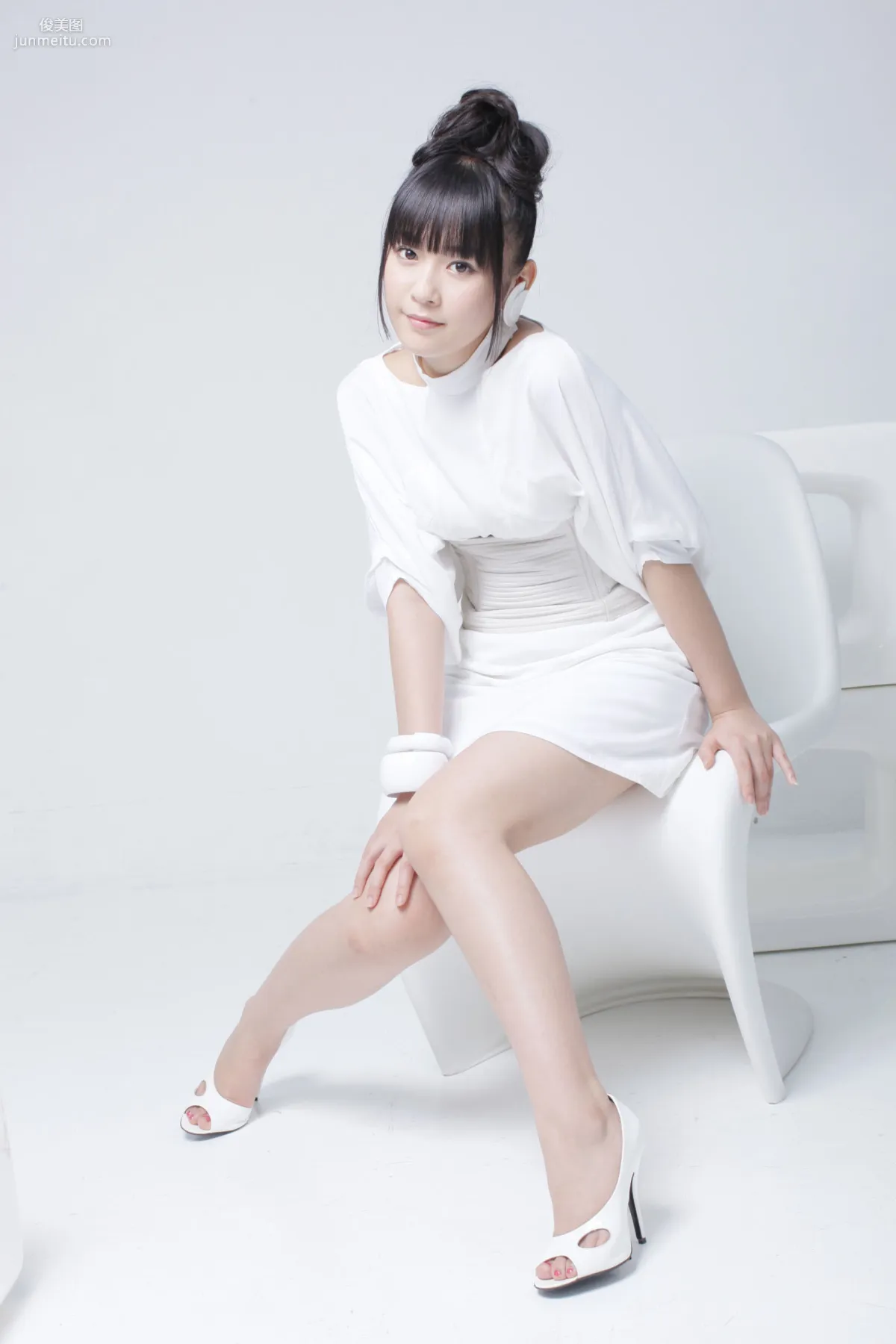 Ota Aika 多田愛佳 [VYJ] No.113 写真集20