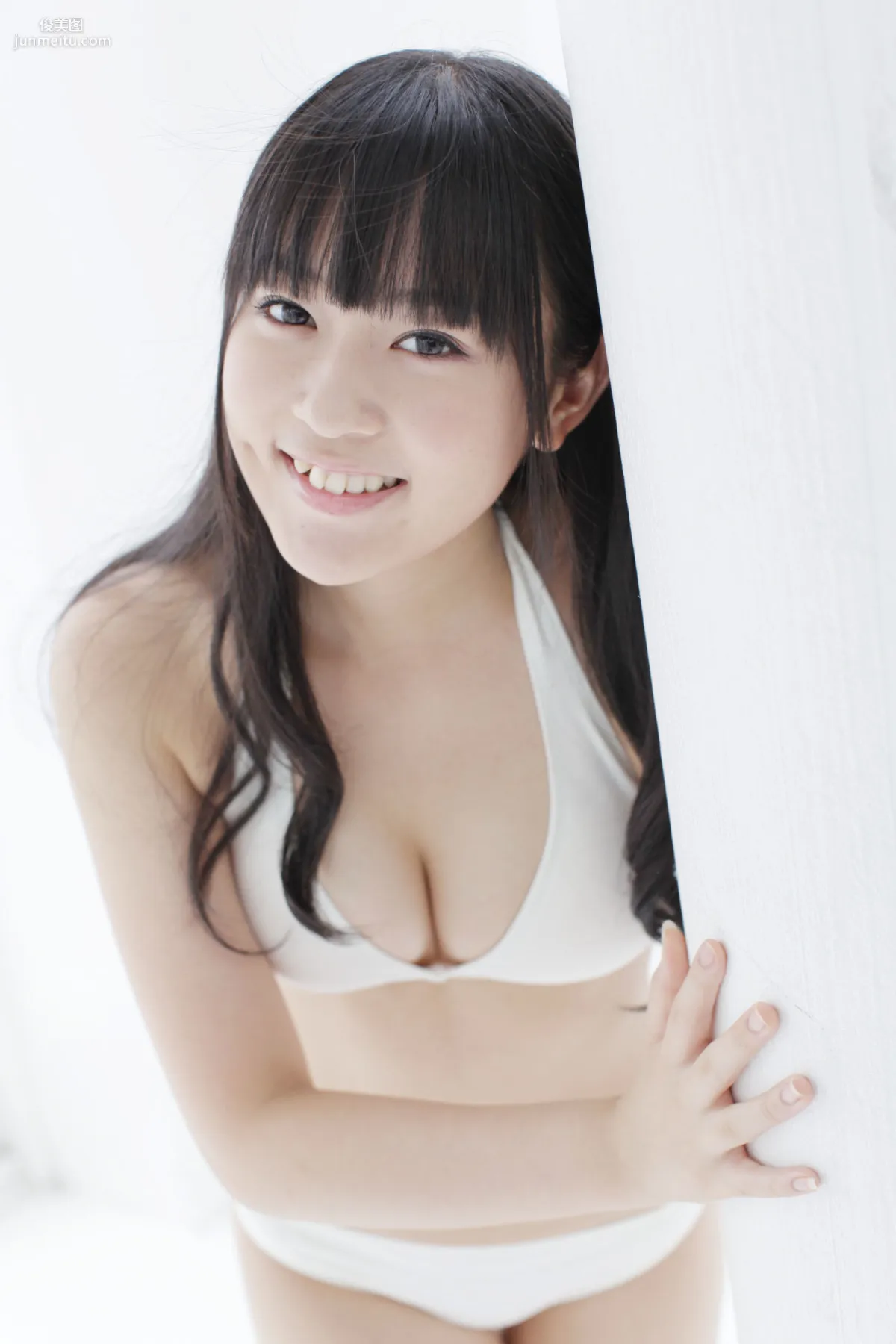 Ota Aika 多田愛佳 [VYJ] No.113 写真集12