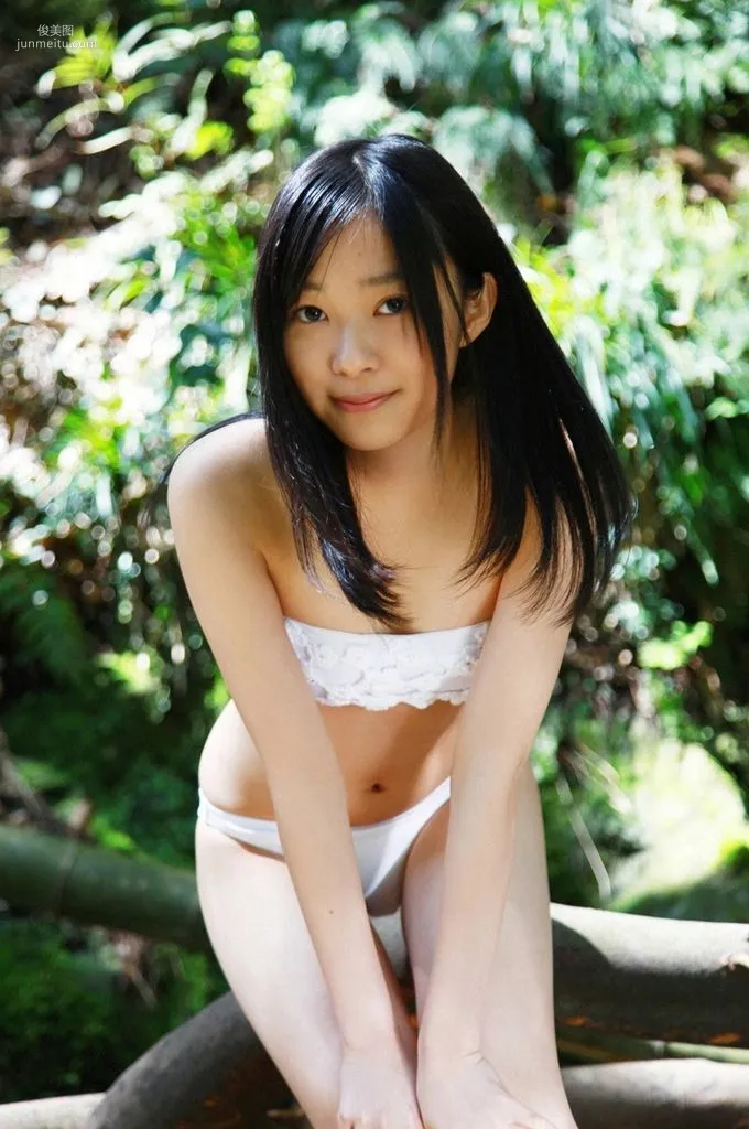 指原莉乃 Rino Sashihara [WPB-net] No.122 写真集57