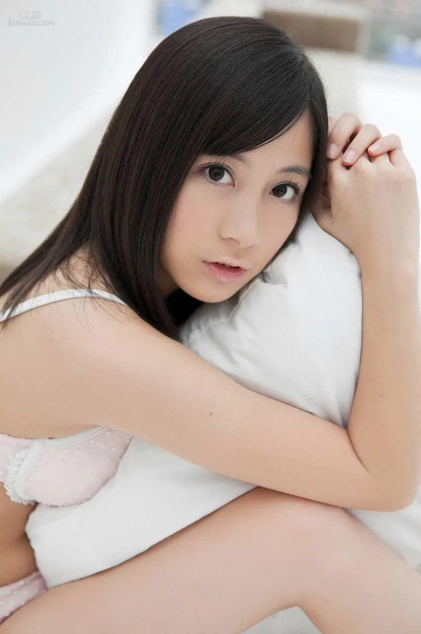 Ono Erena 小野惠令奈 [WPB-net] No.114 写真集6