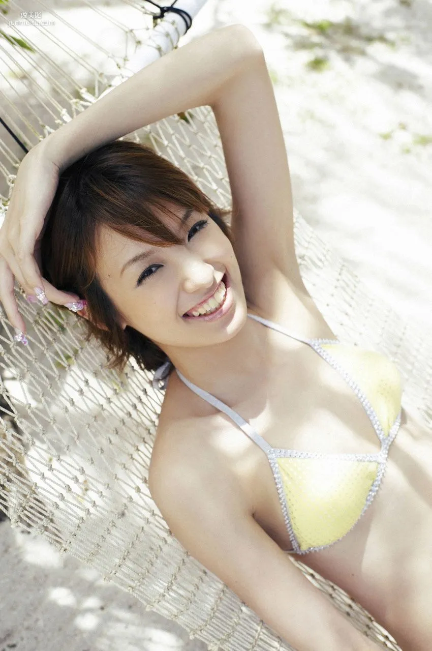 minami akina 南明奈 [WPB-net] No.109 写真集96