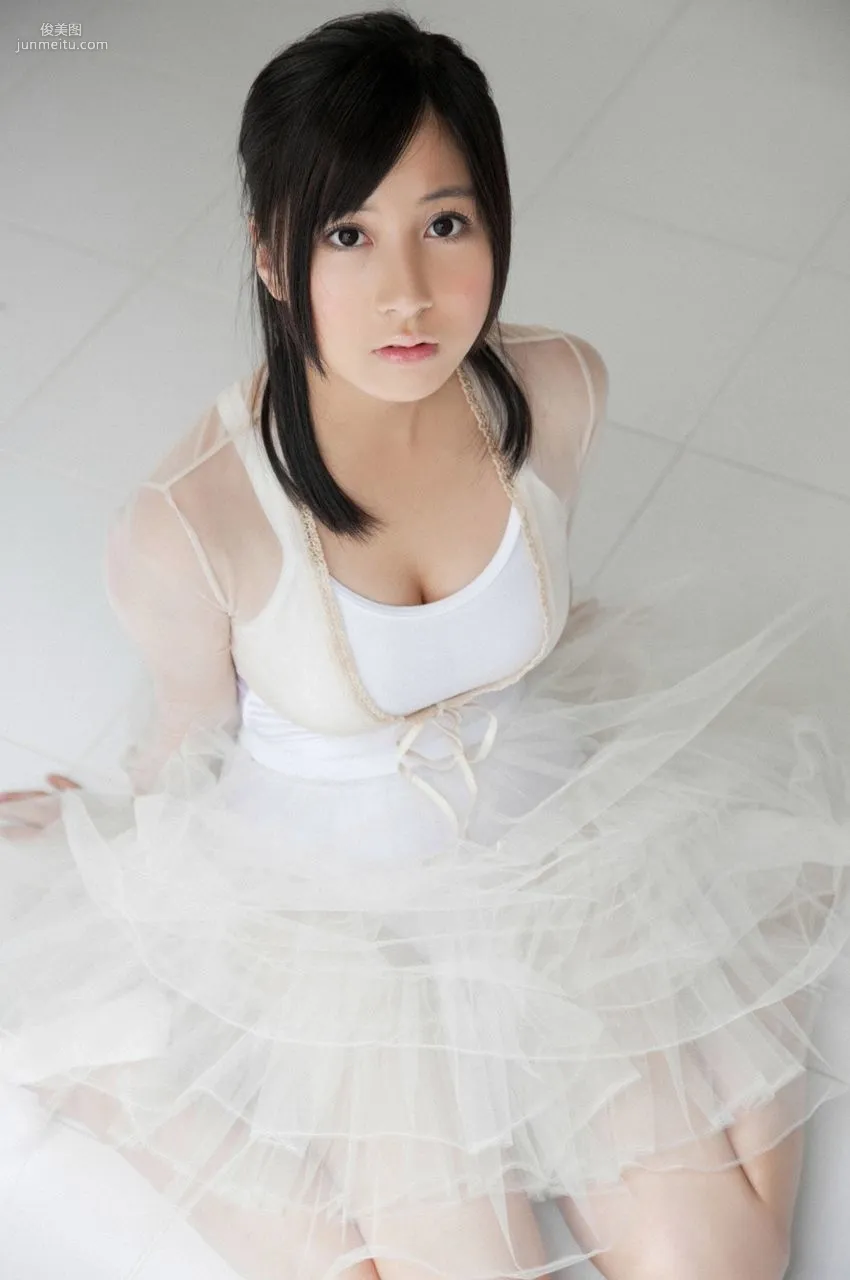 Ono Erena 小野惠令奈 [WPB-net] No.114 写真集62