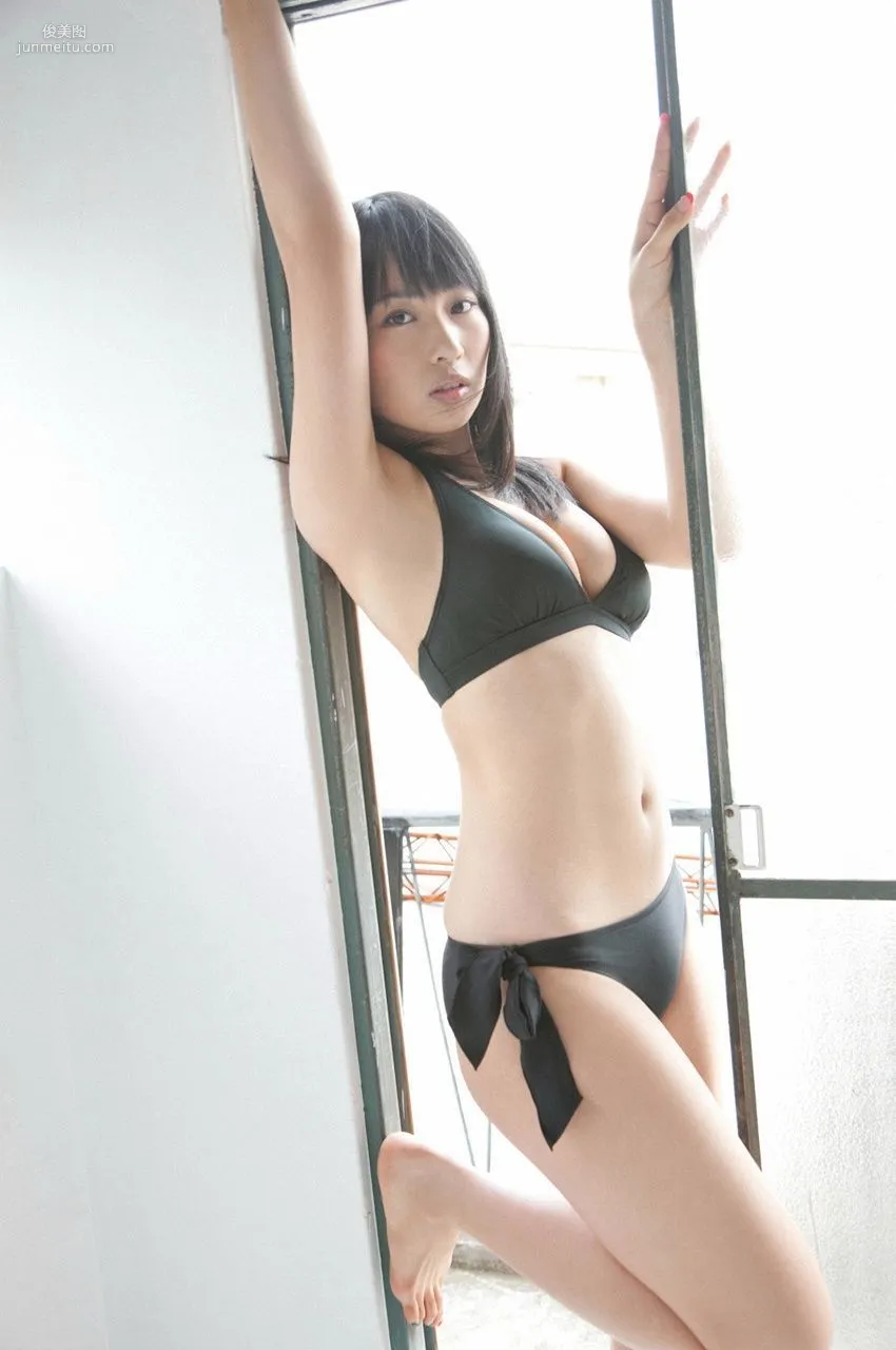 日本DiVA组合：秋元才加/梅田彩佳/宫泽佐江/增田有华 [WPB-net] No.132 写真集33