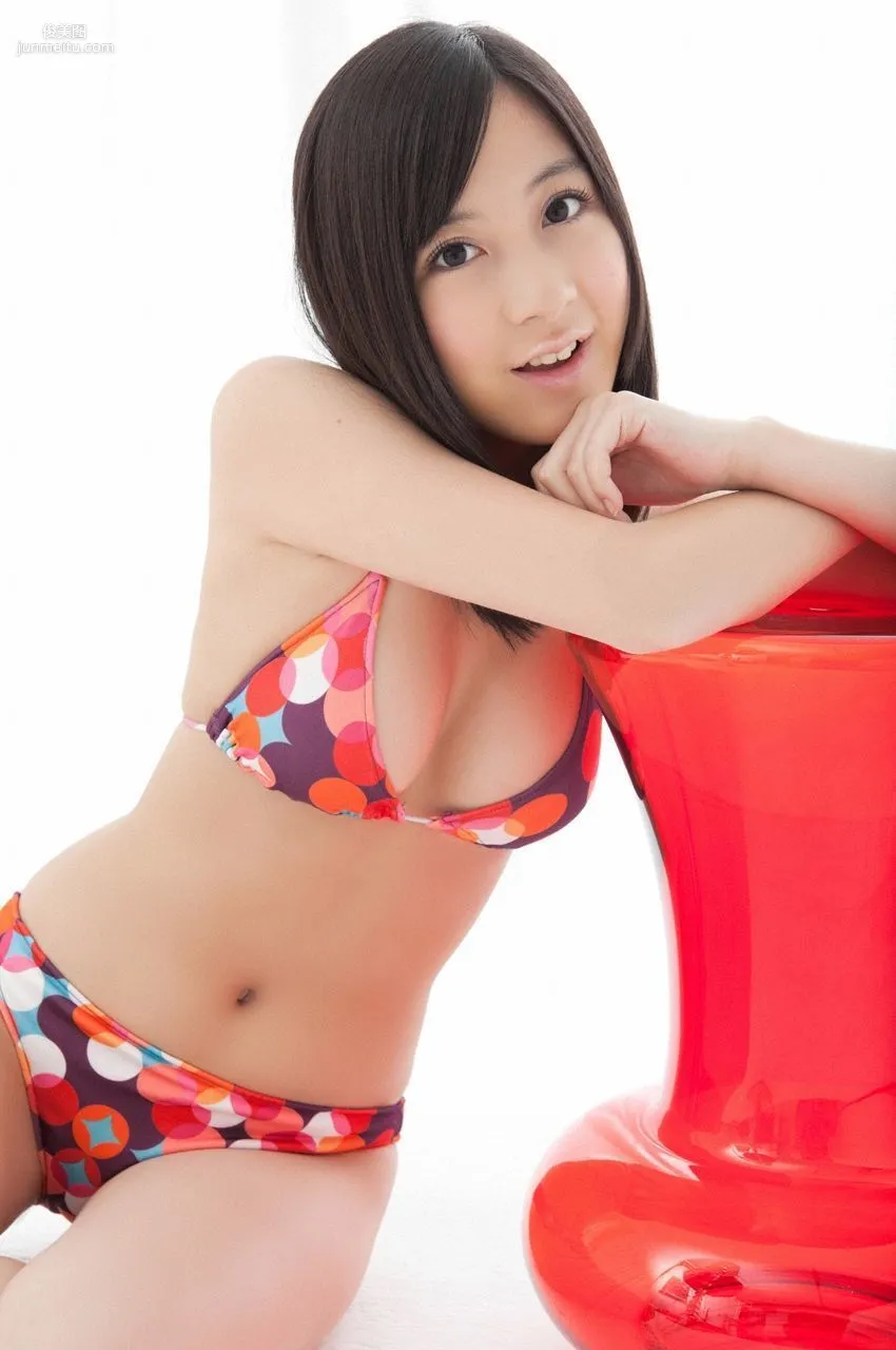 Ono Erena 小野惠令奈 [WPB-net] No.114 写真集34