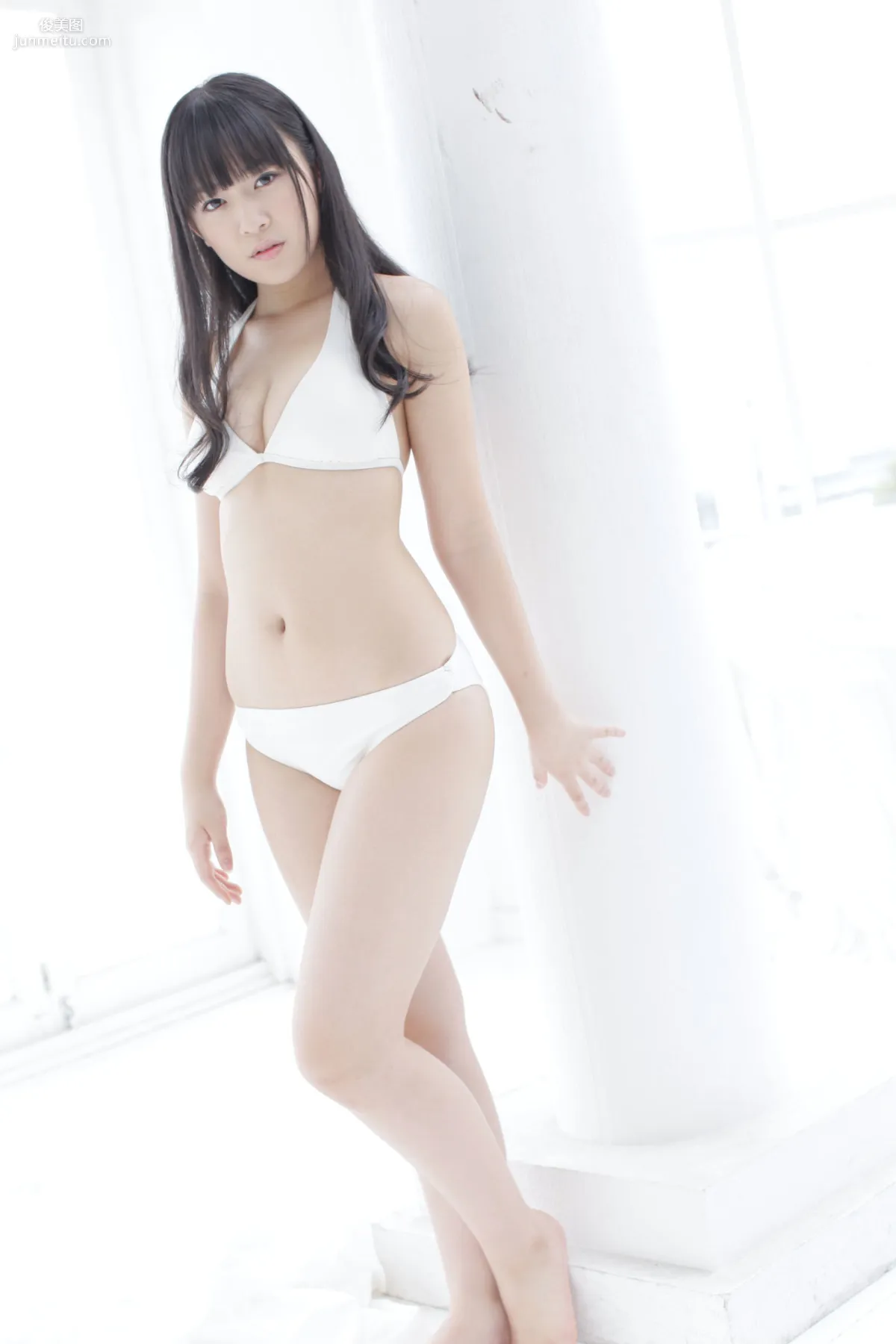 Ota Aika 多田愛佳 [VYJ] No.113 写真集23