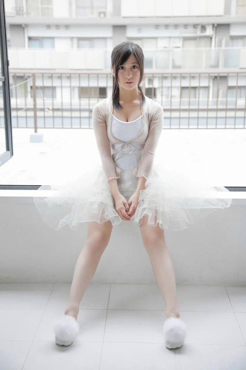 Ono Erena 小野惠令奈 [WPB-net] No.114 写真集55