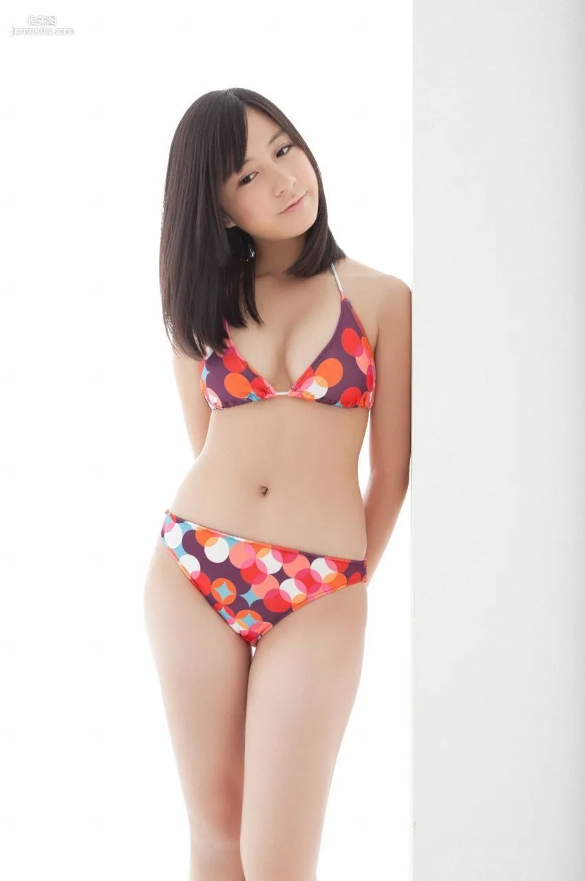 Ono Erena 小野惠令奈 [WPB-net] No.114 写真集89