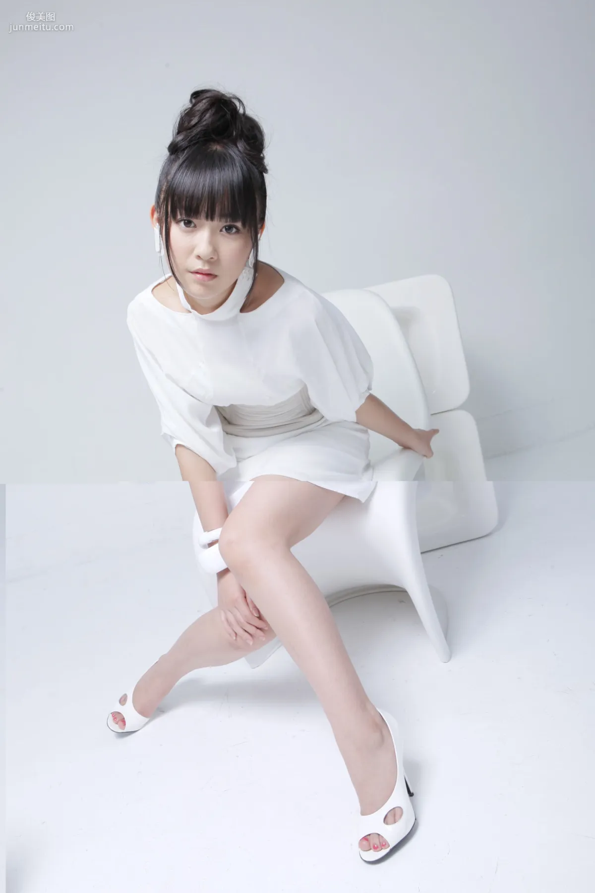 Ota Aika 多田愛佳 [VYJ] No.113 写真集21