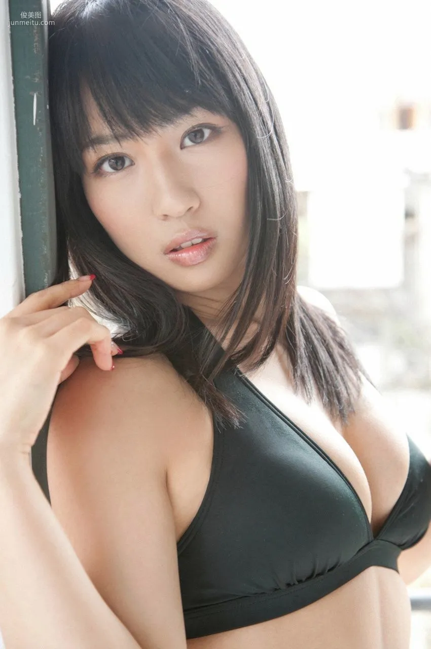 日本DiVA组合：秋元才加/梅田彩佳/宫泽佐江/增田有华 [WPB-net] No.132 写真集27