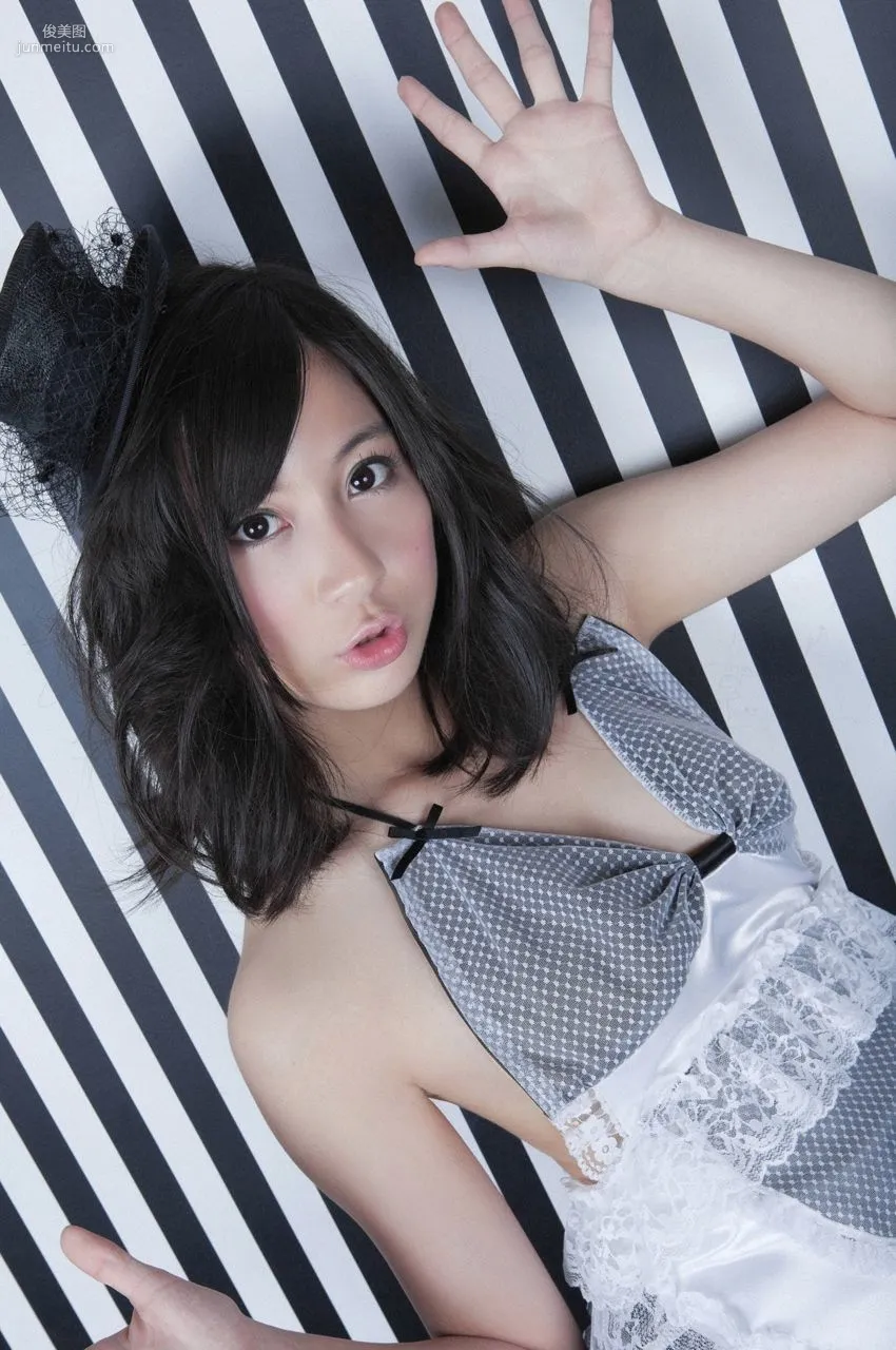 Ono Erena 小野惠令奈 [WPB-net] No.114 写真集28