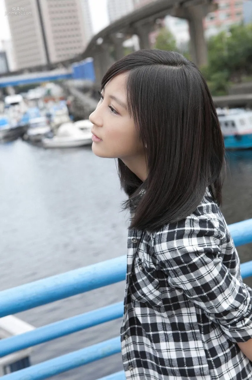 Ono Erena 小野惠令奈 [WPB-net] No.114 写真集68