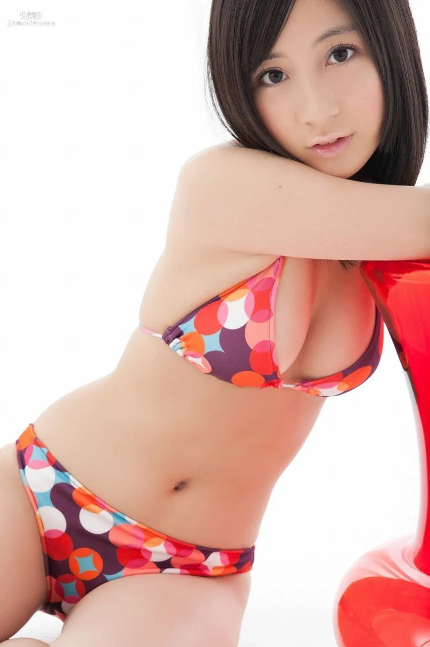 Ono Erena 小野惠令奈 [WPB-net] No.114 写真集45