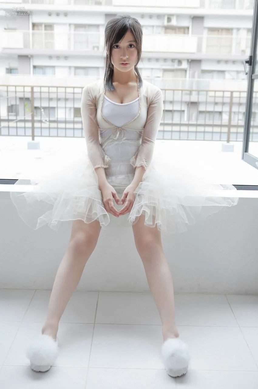 Ono Erena 小野惠令奈 [WPB-net] No.114 写真集57