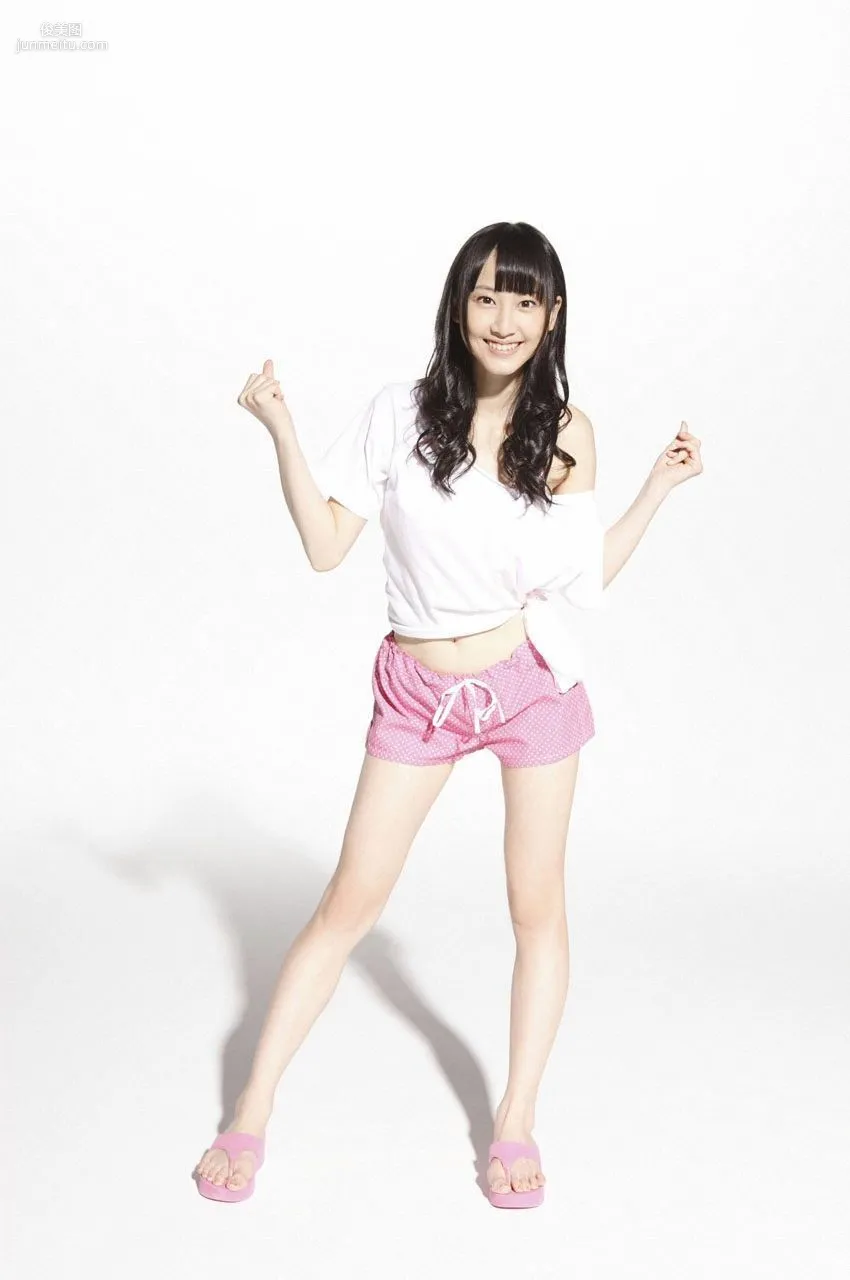 SKE48成员写真 [WPB-net] No.135 写真集7